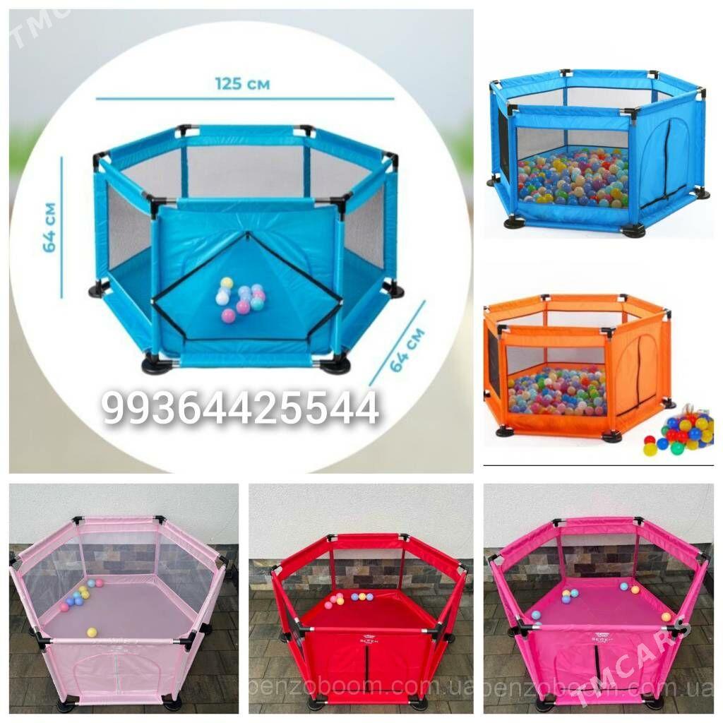 caga manez - Parahat 7 - img 4