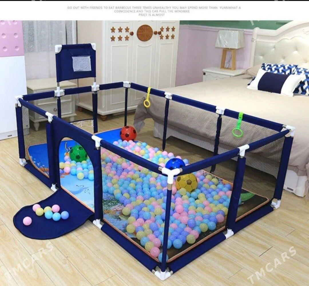 caga manez - Parahat 7 - img 5