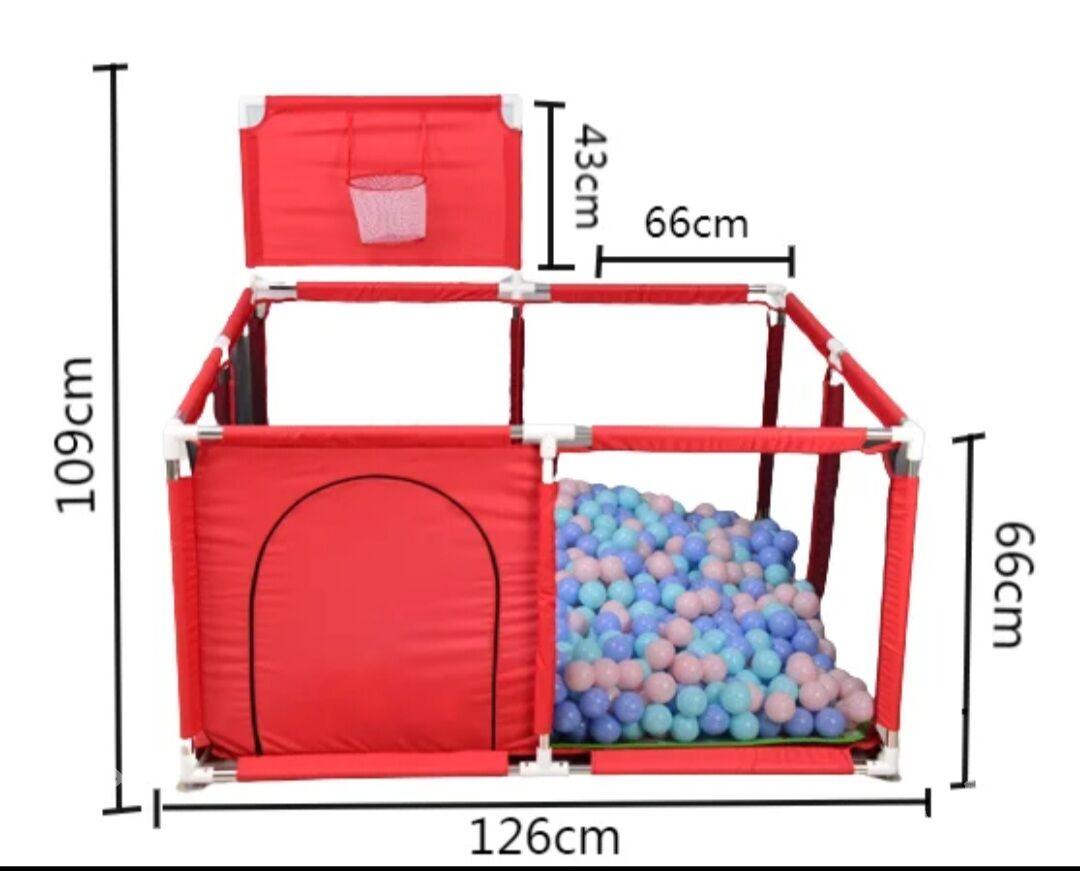 caga manez - Parahat 7 - img 1