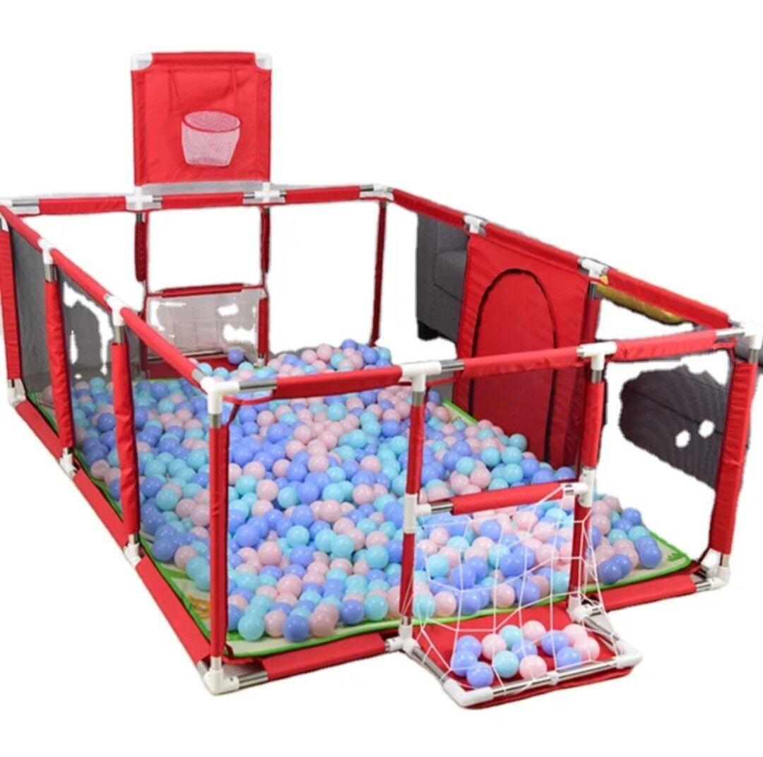 caga manez - Parahat 7 - img 2