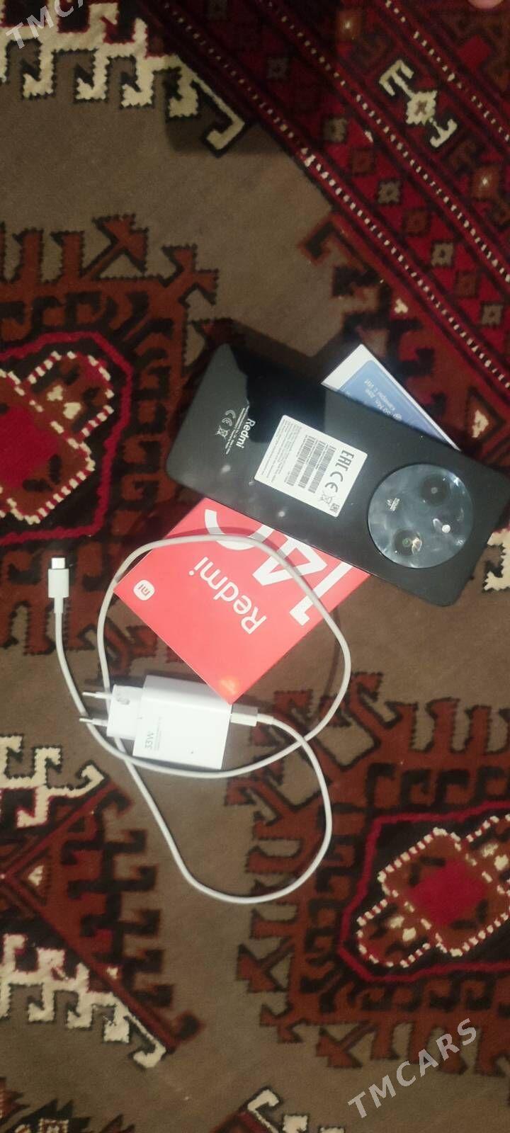 Redmi 14c - Daşoguz - img 3