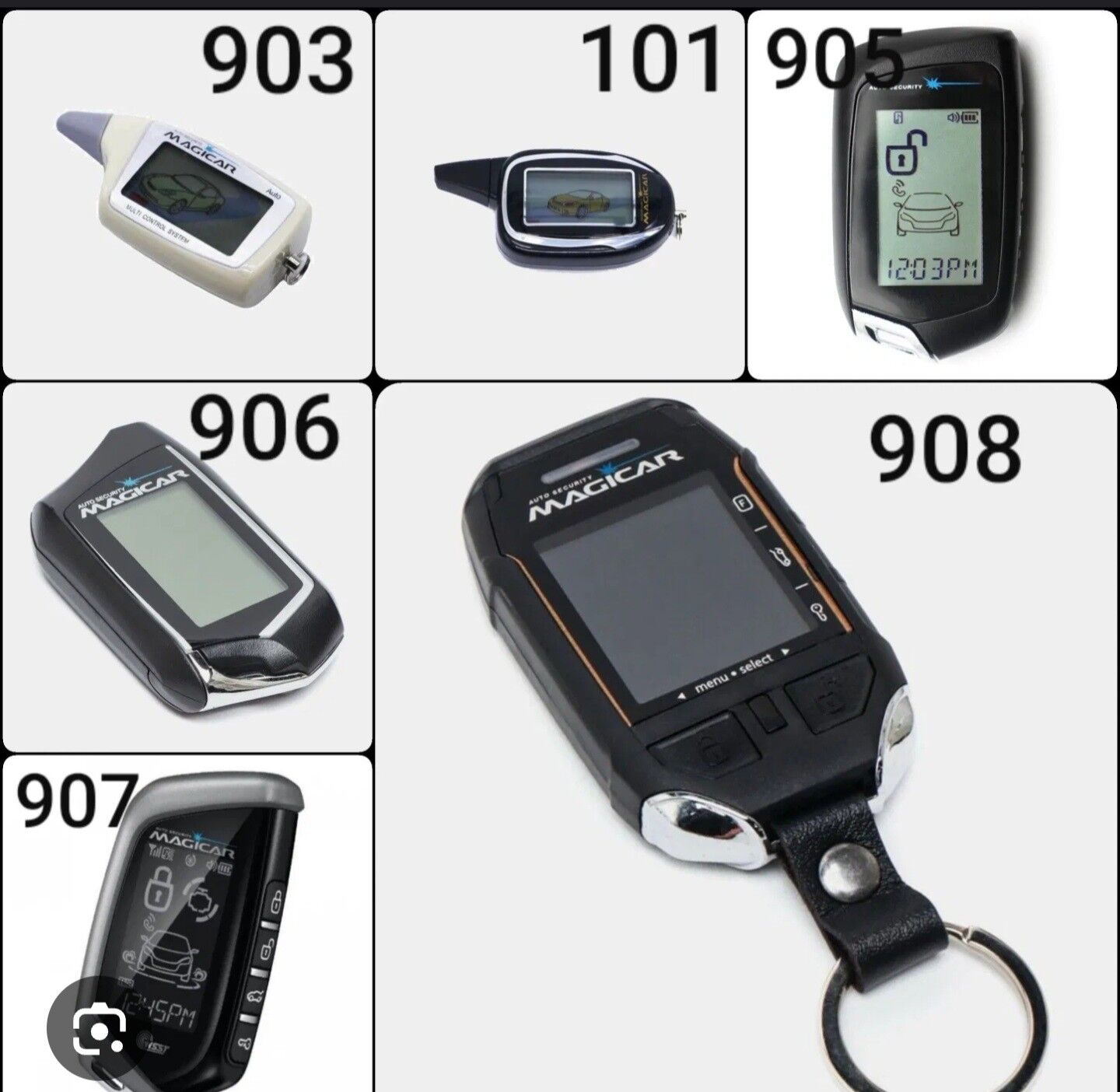 MACIGAR KORPUS DASLARY 40 TMT - Aşgabat - img 1