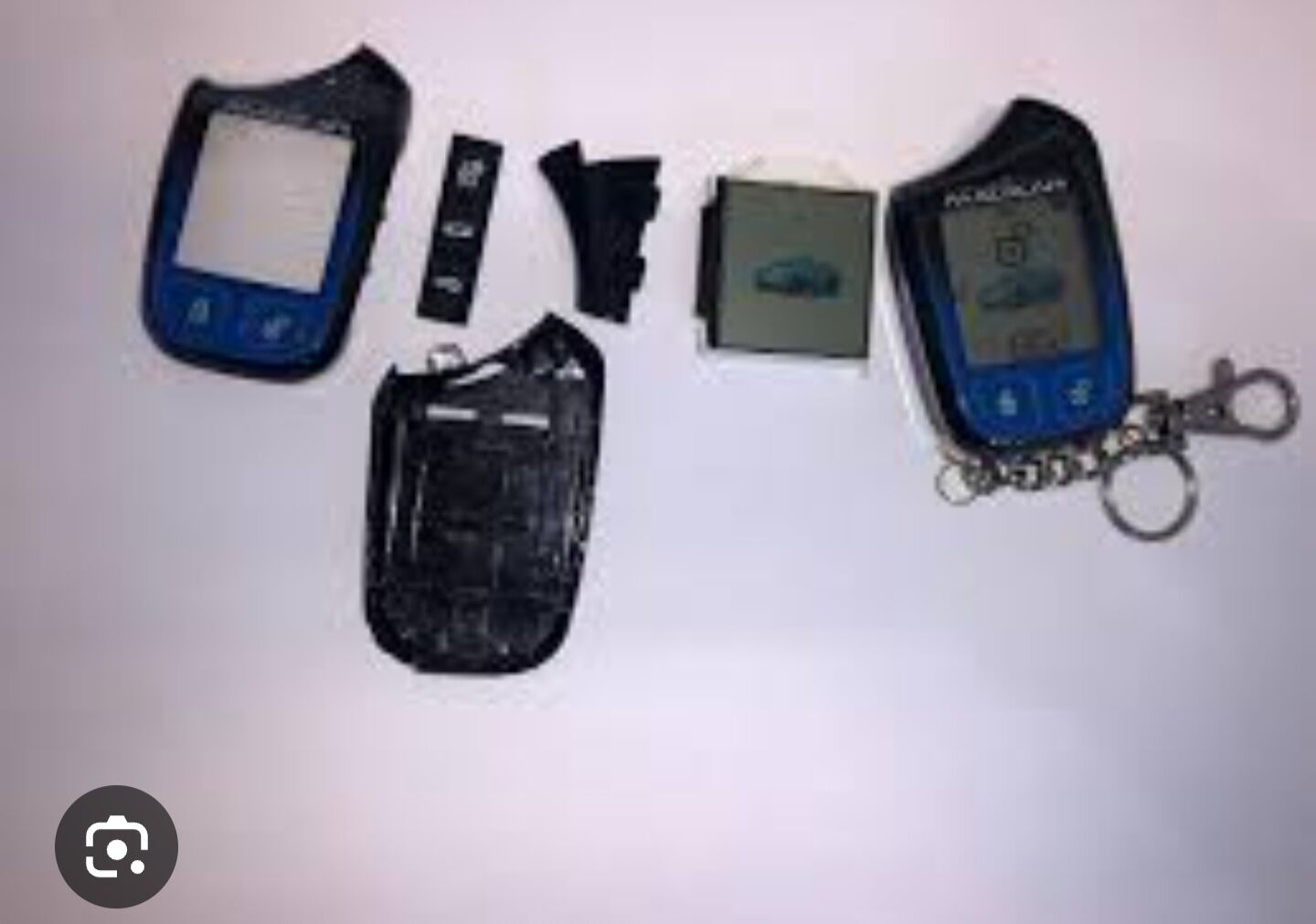 MACIGAR KORPUS DASLARY 40 TMT - Aşgabat - img 2