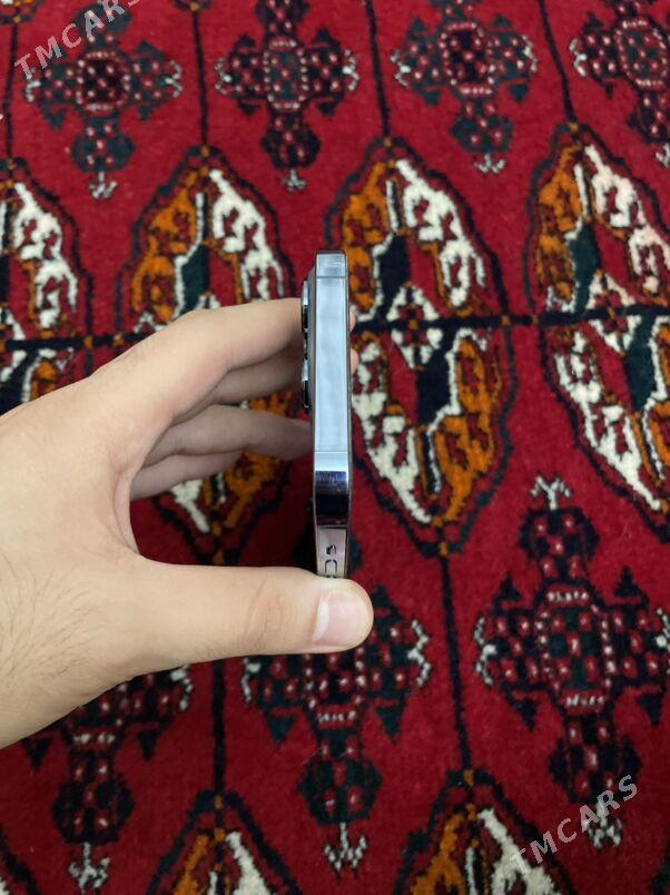iphone 13pro - Aşgabat - img 8