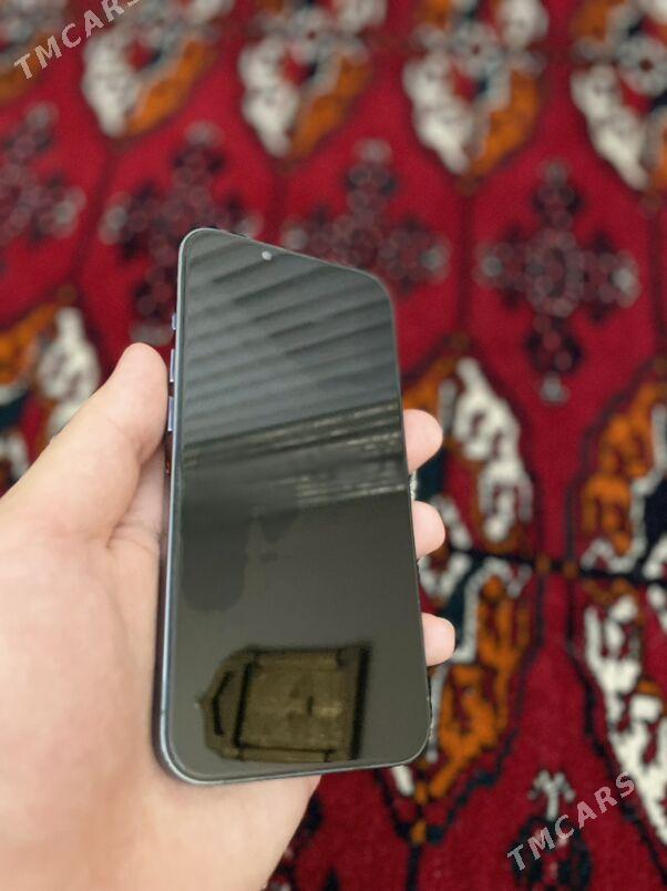 iphone 13pro - Aşgabat - img 5