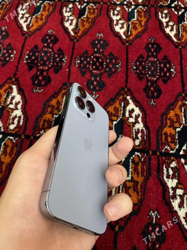 iphone 13pro - Aşgabat - img 4