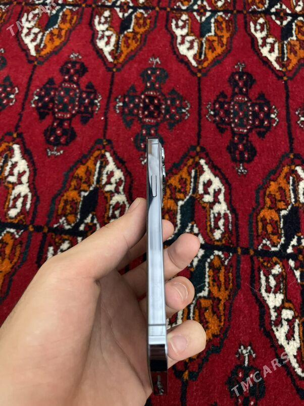 iphone 13pro - Aşgabat - img 3