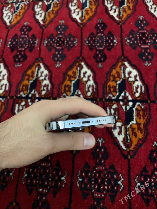 iphone 13pro - Aşgabat - img 6