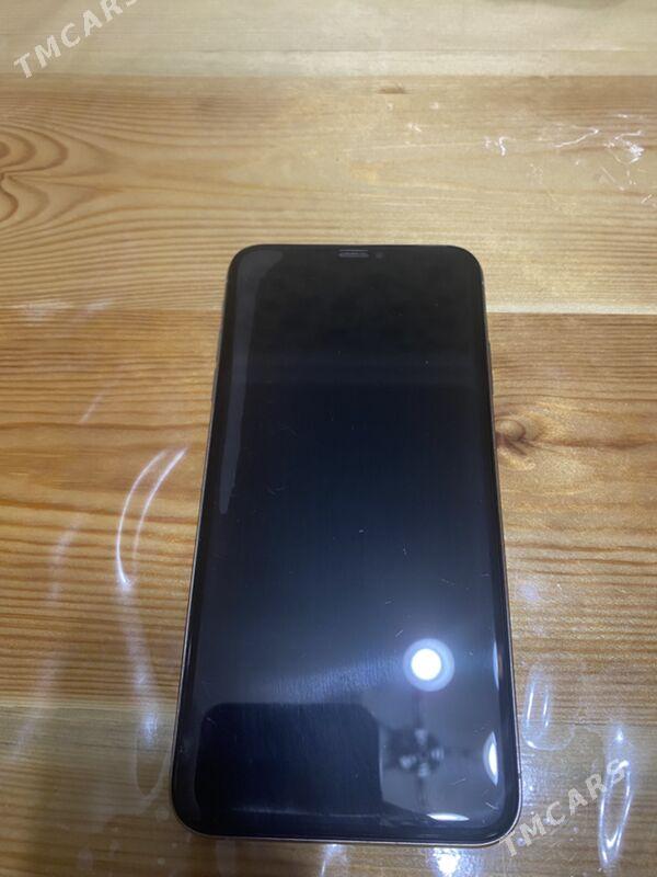 iPhone XS Max - Türkmenabat - img 2