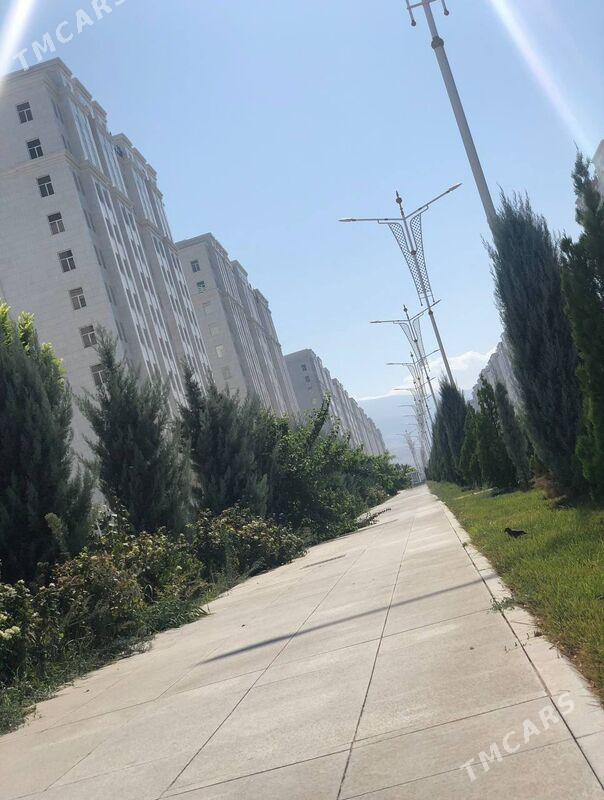 14 ТАПГЫР - Ашхабад - img 2