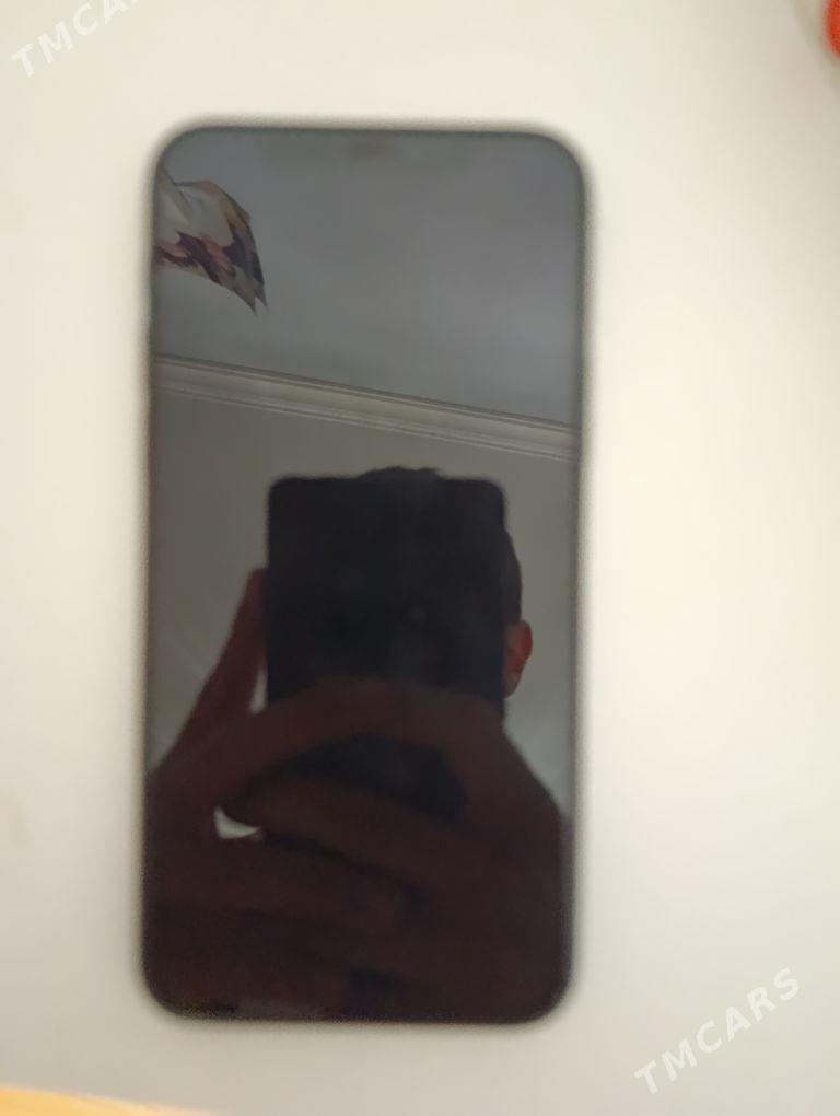 iPhone 11 pro - Aşgabat - img 3