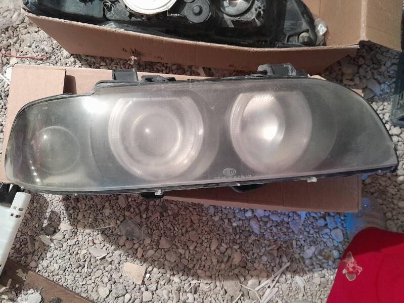 Bmw Far 350 TMT - Balkanabat - img 4