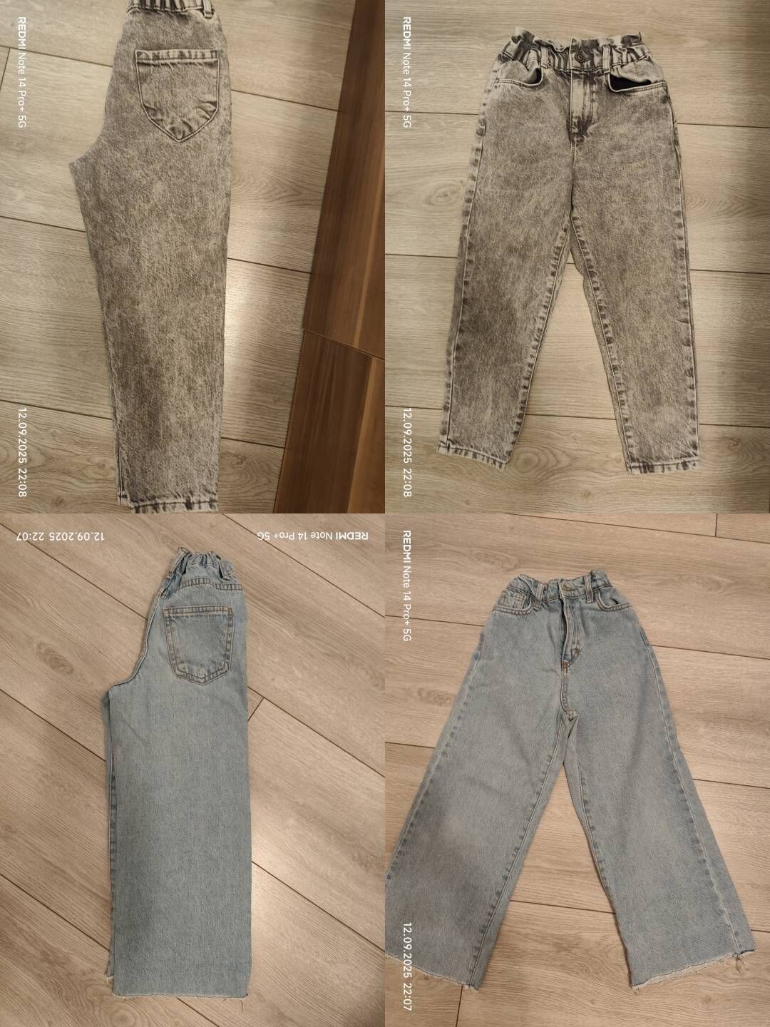 спортивные костюмы - Туркменбаши - img 8