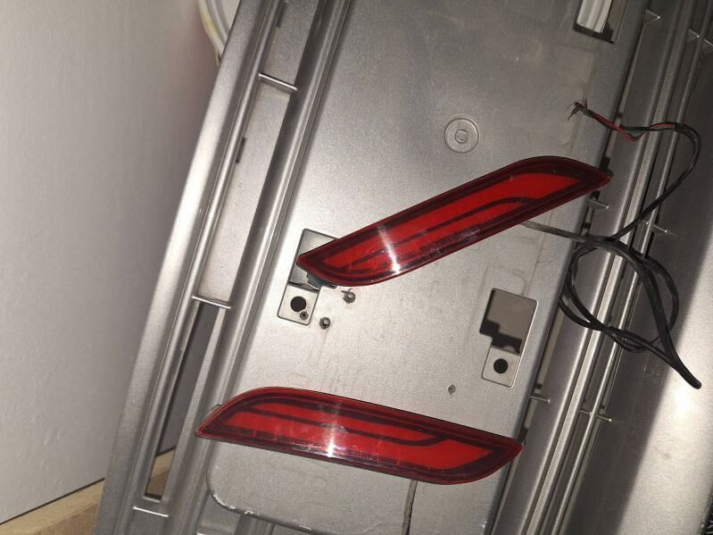 oblicowka otyrjatel yanyan 500 TMT - Аркадаг - img 8