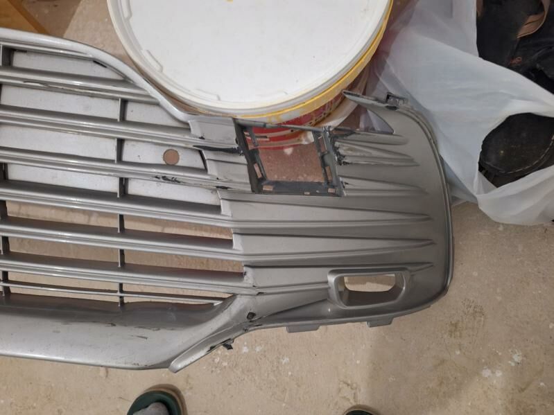 oblicowka otyrjatel yanyan 500 TMT - Аркадаг - img 3