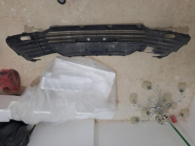 oblicowka otyrjatel yanyan 500 TMT - Аркадаг - img 4