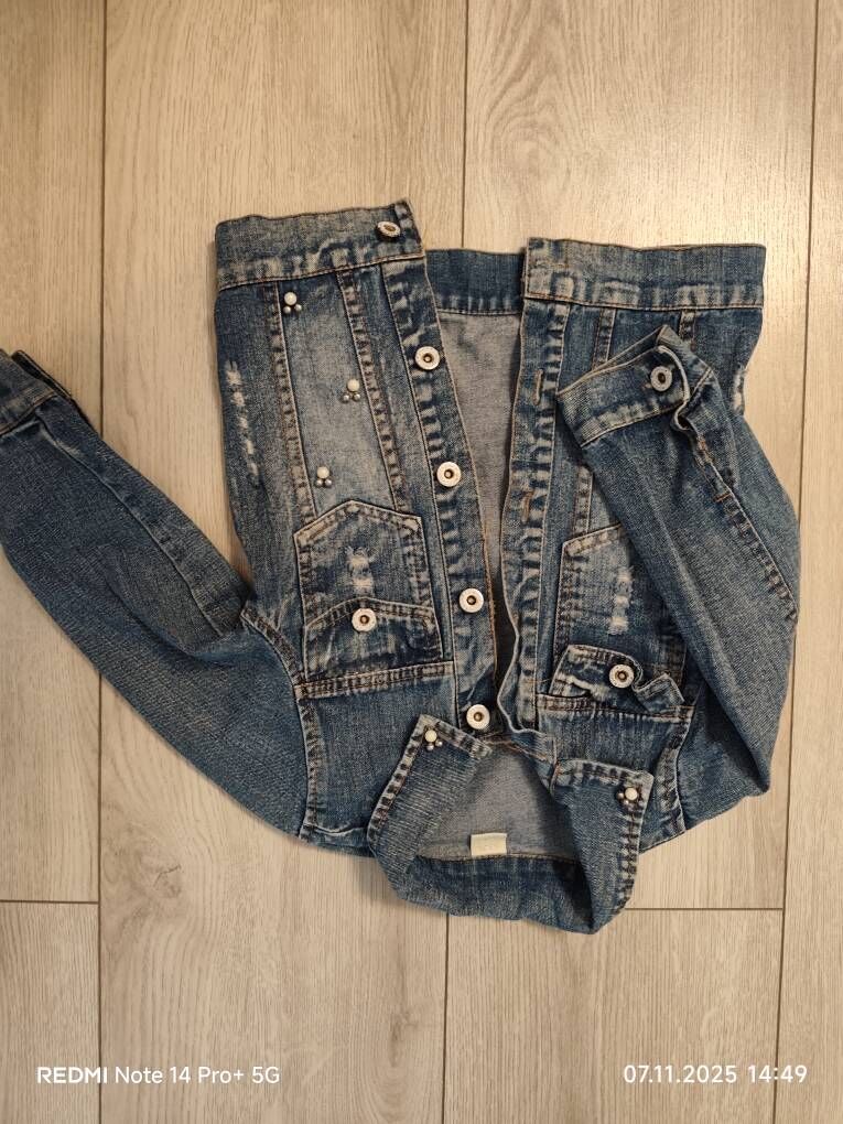 спортивные костюмы - Туркменбаши - img 6