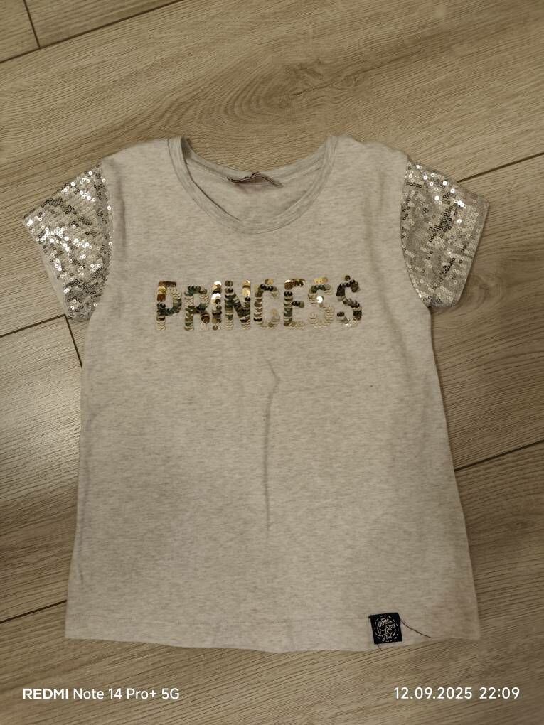 спортивные костюмы - Туркменбаши - img 10