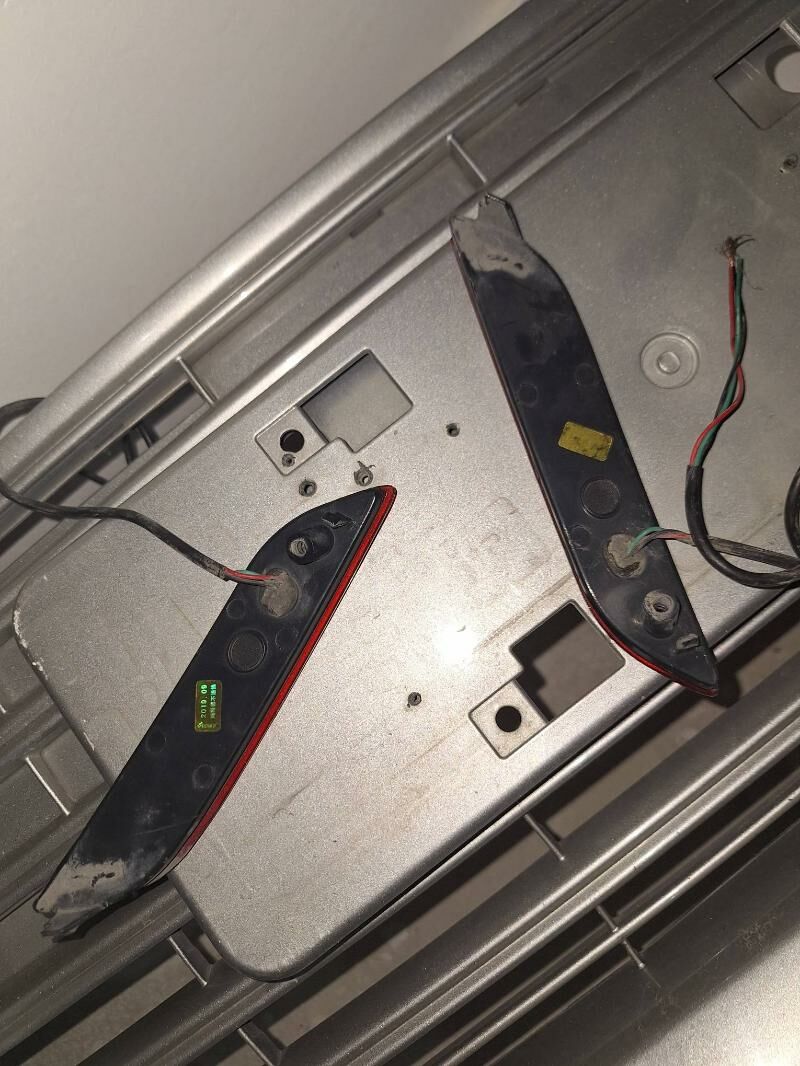 oblicowka otyrjatel yanyan 500 TMT - Аркадаг - img 9