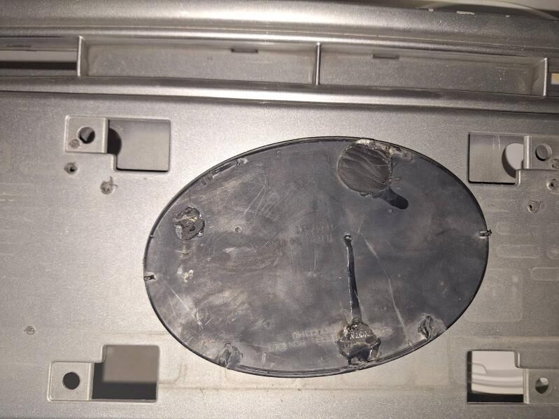 oblicowka otyrjatel yanyan 500 TMT - Аркадаг - img 7