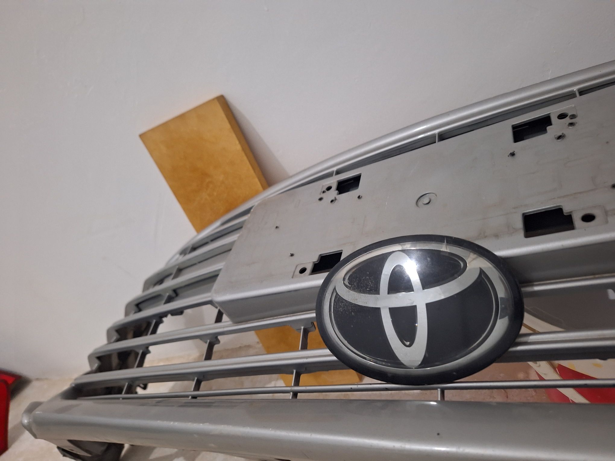 oblicowka otyrjatel yanyan 500 TMT - Аркадаг - img 5