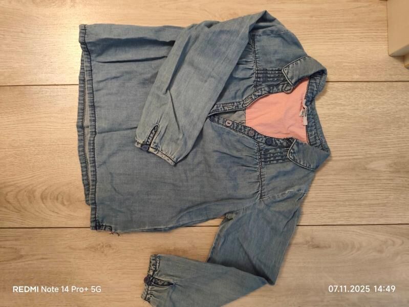 спортивные костюмы - Туркменбаши - img 5