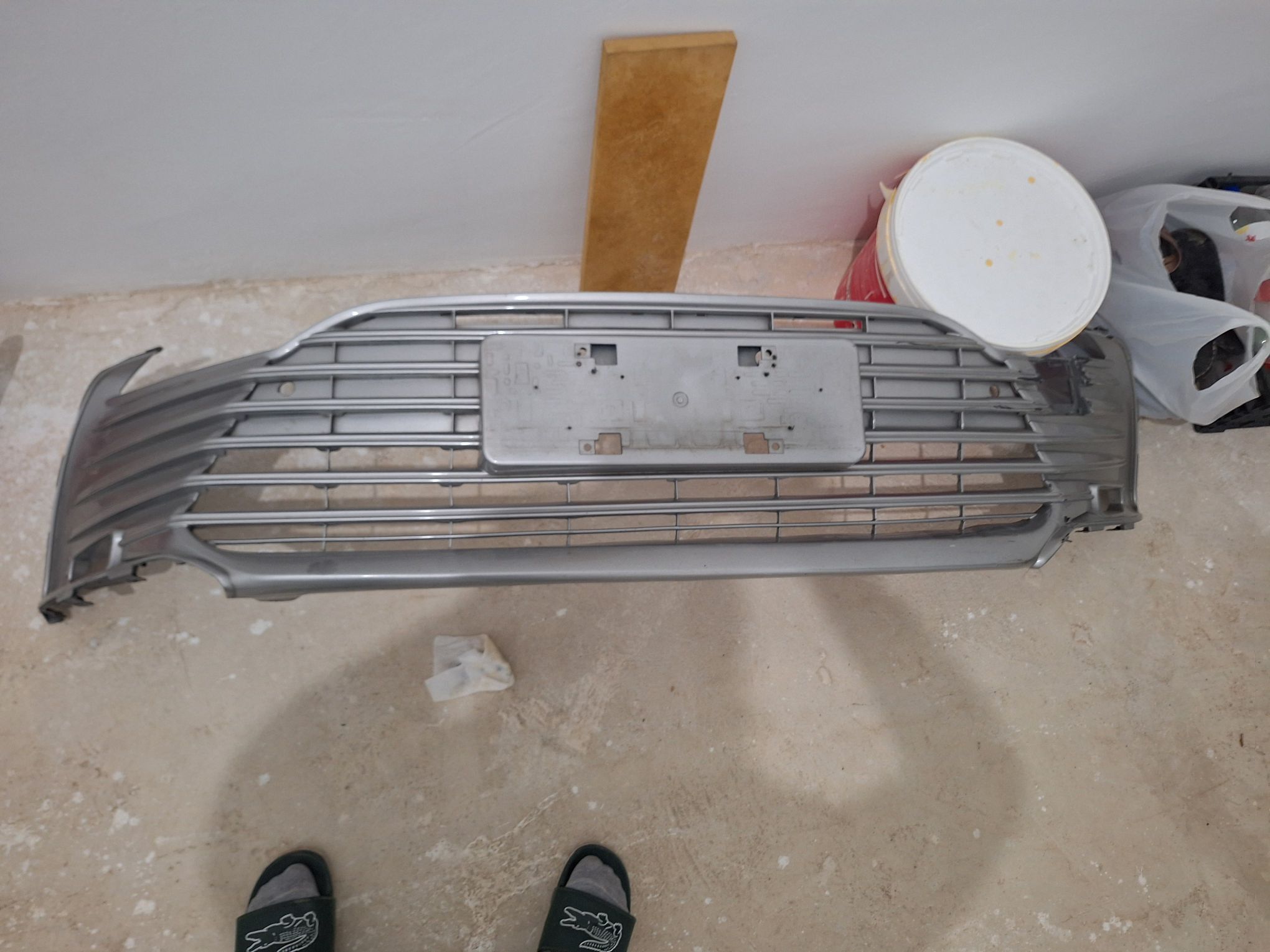 oblicowka otyrjatel yanyan 500 TMT - Аркадаг - img 2