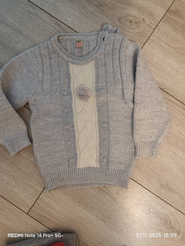 спортивные костюмы - Туркменбаши - img 4