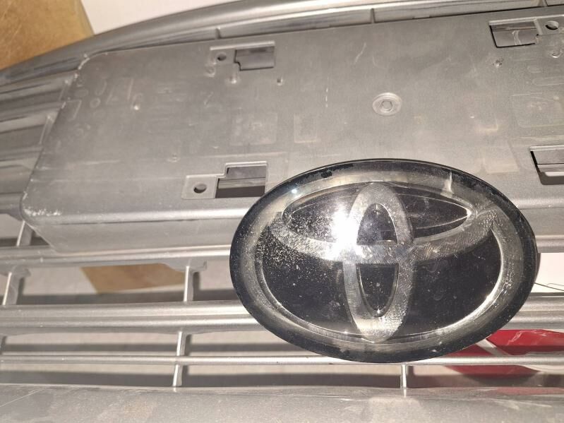 oblicowka otyrjatel yanyan 500 TMT - Аркадаг - img 6