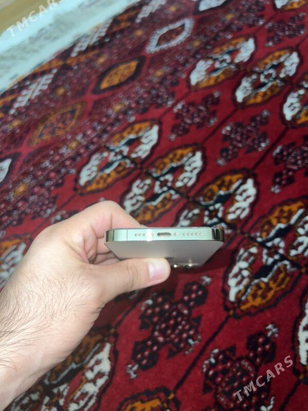 iphone 12pro - Ашхабад - img 3