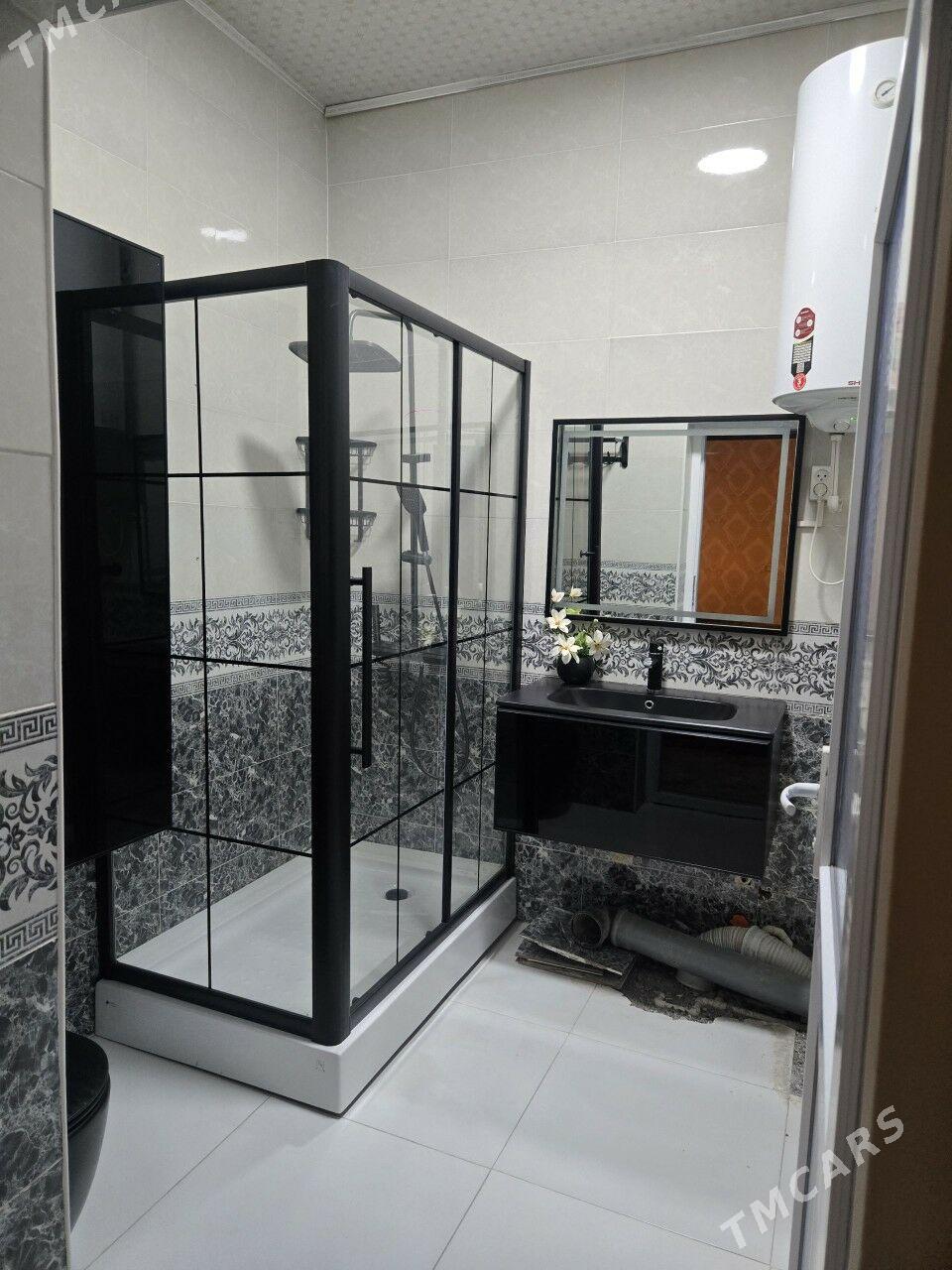 котеж зергер прямо у дороги - Туркменабат - img 5