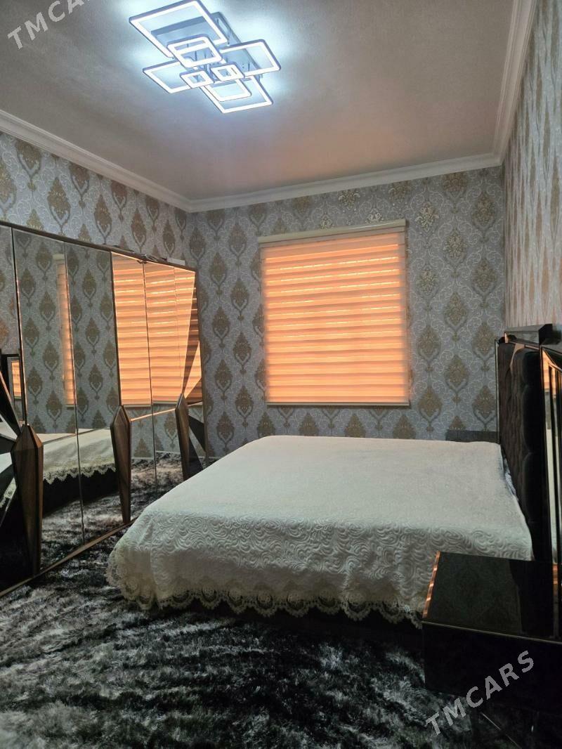 котеж зергер прямо у дороги - Туркменабат - img 6