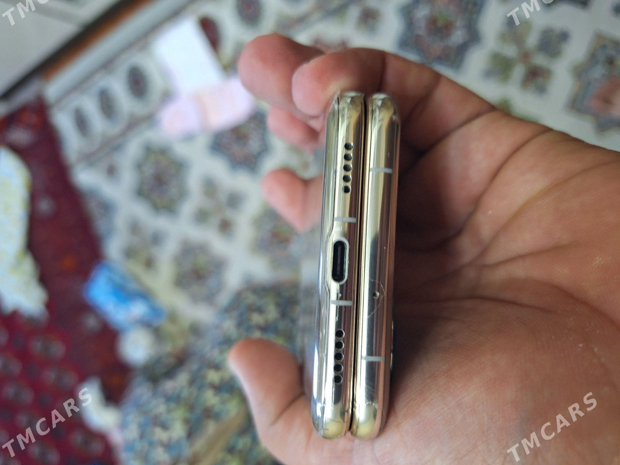 Huawei P50 pocet 12/512 - Aşgabat - img 3