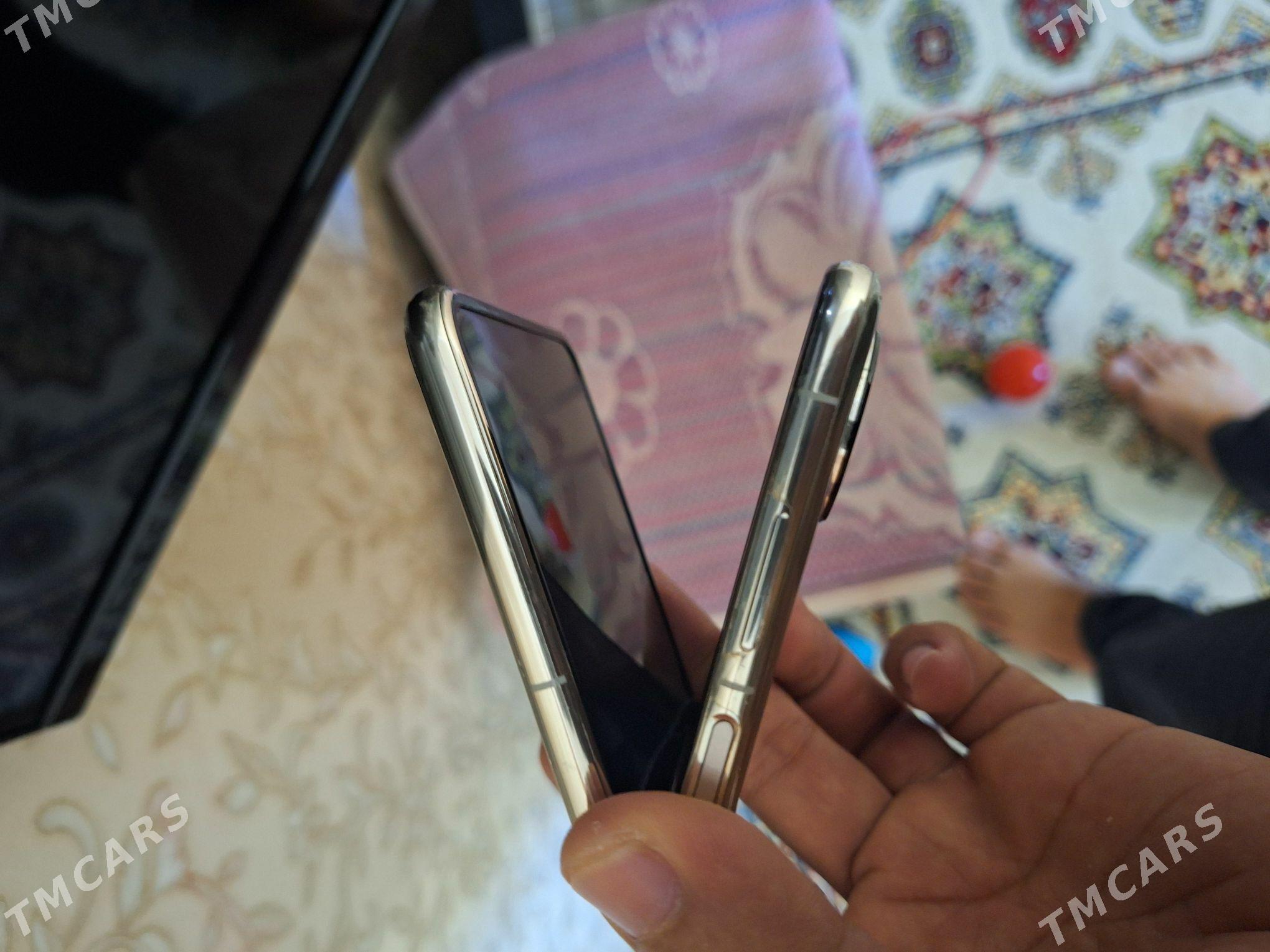 Huawei P50 pocet 12/512 - Aşgabat - img 4