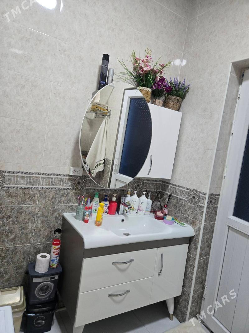 котеж зергер прямо у дороги - Türkmenabat - img 11