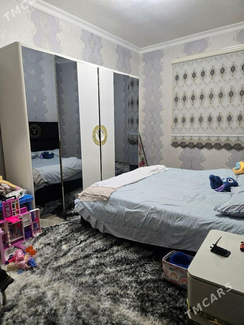 котеж зергер прямо у дороги - Türkmenabat - img 8