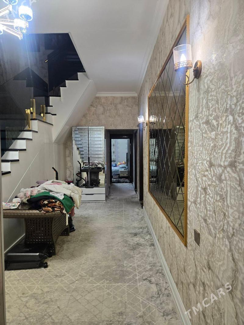 котеж зергер прямо у дороги - Türkmenabat - img 10