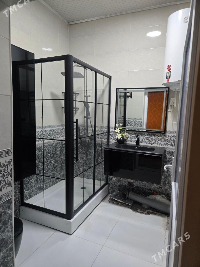 котеж зергер прямо у дороги - Türkmenabat - img 4