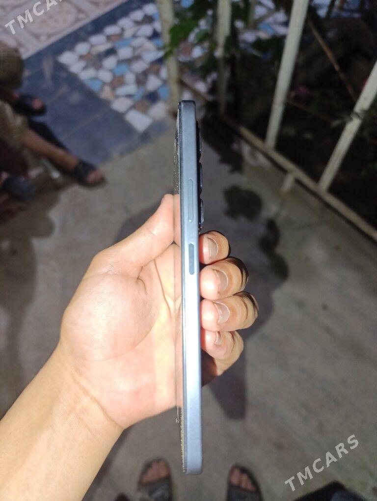 infinix hot 50 - Gurbansoltan Eje - img 2