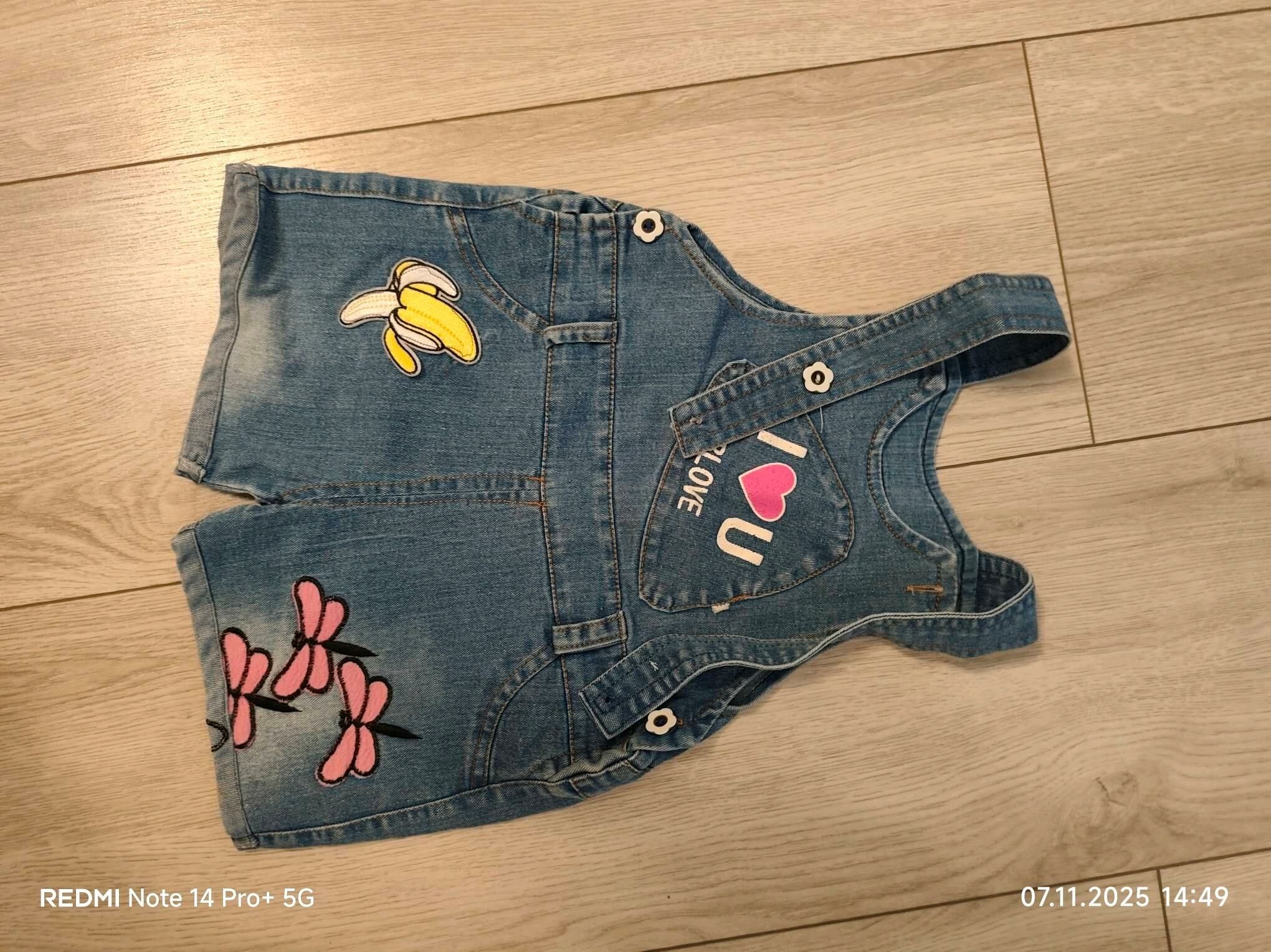 спортивные костюмы - Туркменбаши - img 7