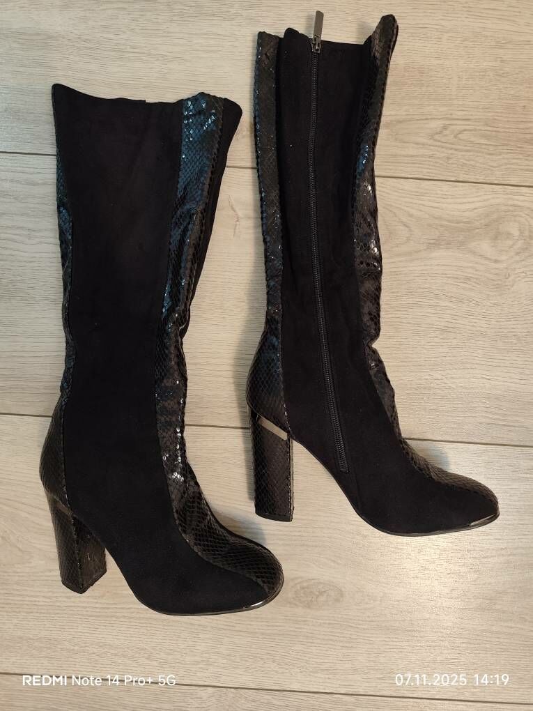 обувь - Туркменбаши - img 4