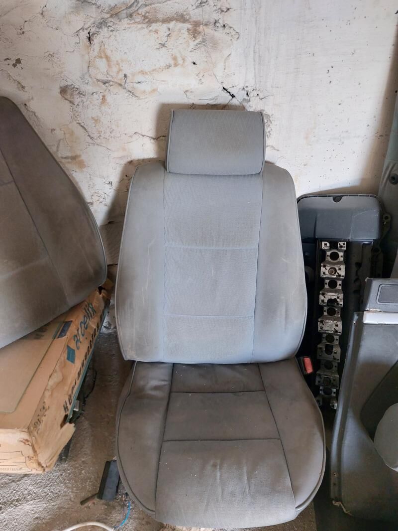 bmw sidenya 1 000 TMT - Balkanabat - img 1