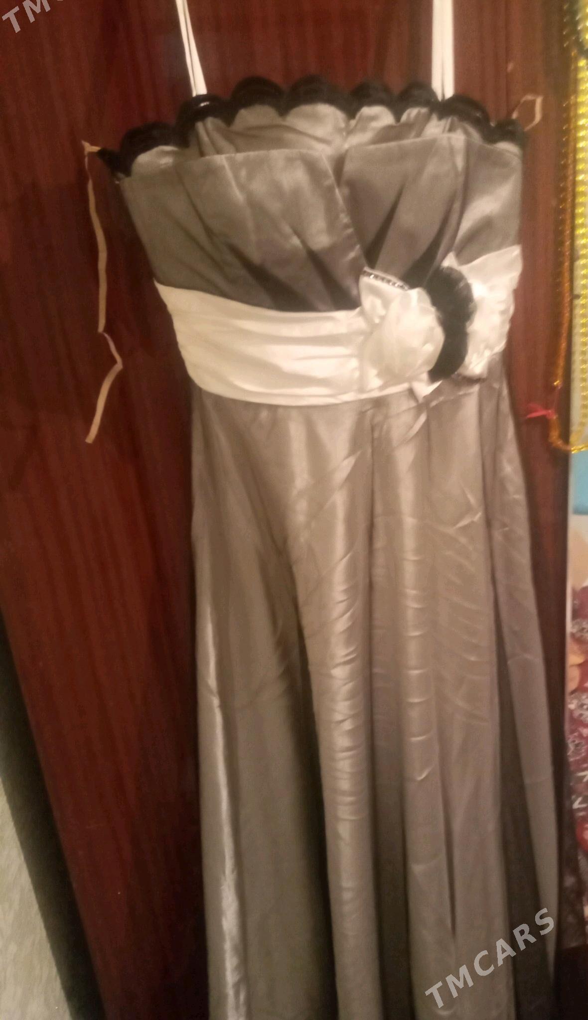 VEÇERNIY KOYNEK - Daşoguz - img 3