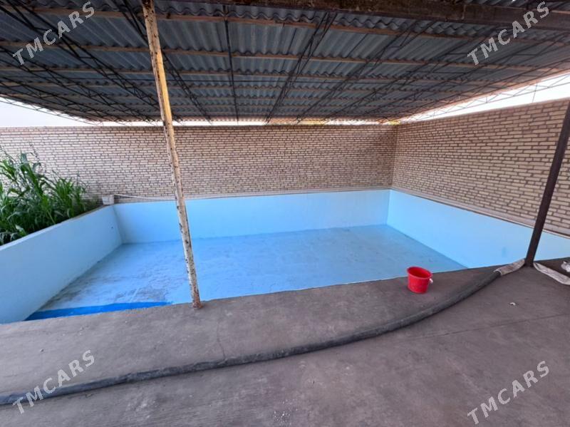 Satlik Daca - Туркменабат - img 5