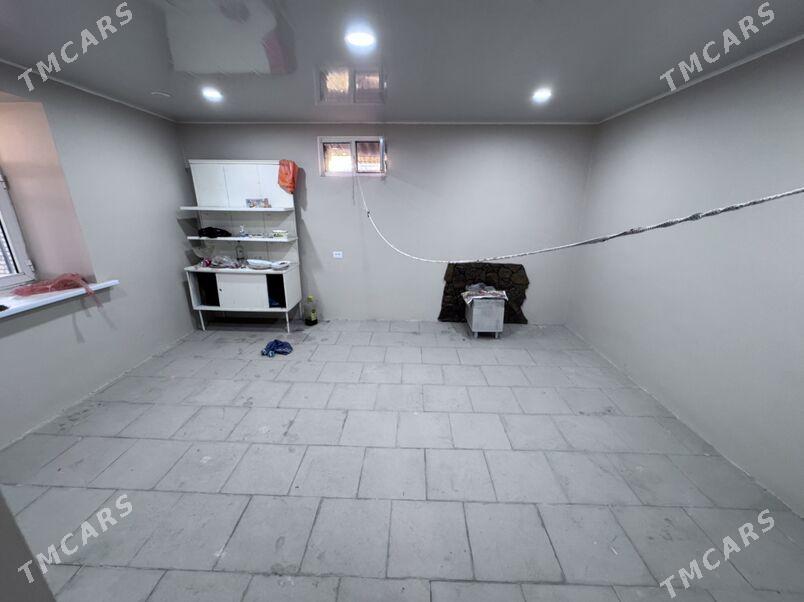 Satlik Daca - Туркменабат - img 4