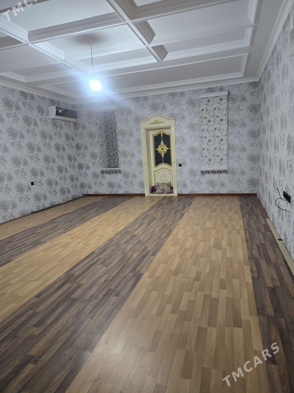 котеж мик химик у дороги - Туркменабат - img 8