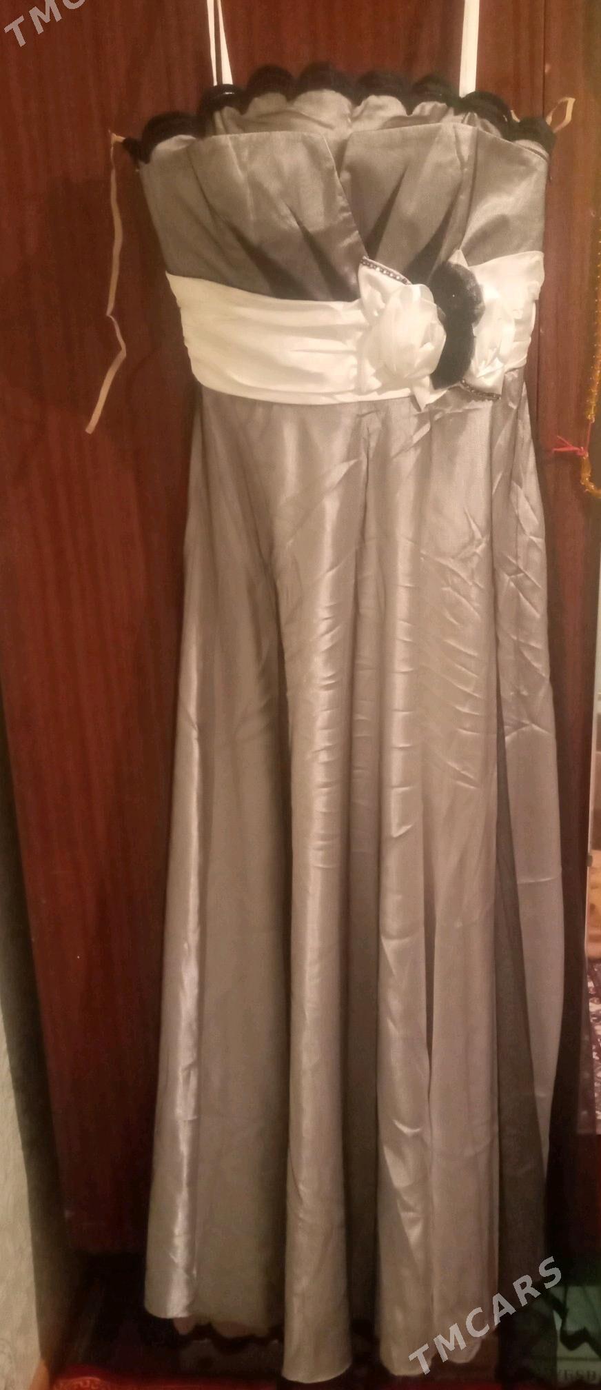 VEÇERNIY KOYNEK - Daşoguz - img 2