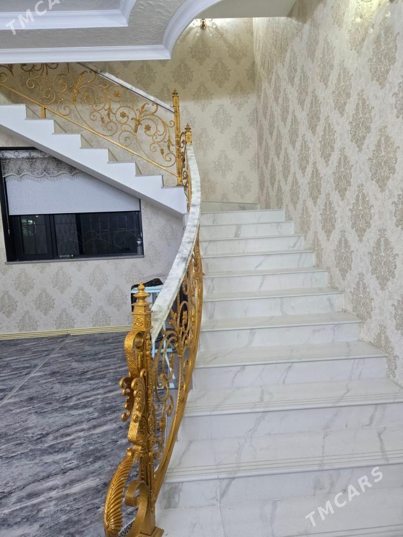 котеж мик химик у дороги - Туркменабат - img 6