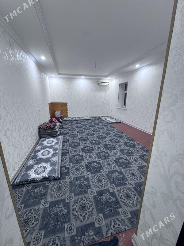 Satlik Daca - Туркменабат - img 2