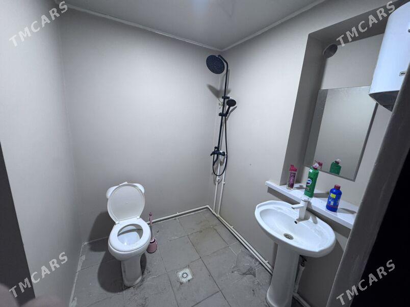 Satlik Daca - Туркменабат - img 3